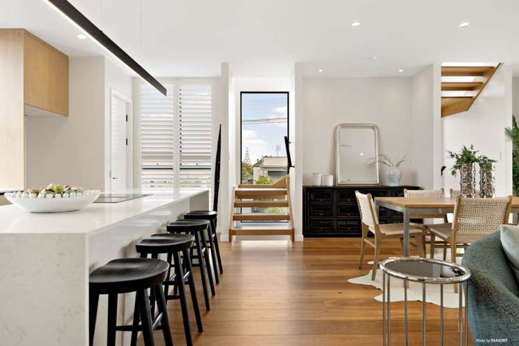 8A Sayegh Street St Heliers_7