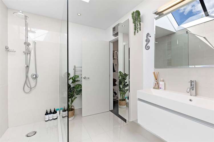 155a Weston Road Saint Albans_11