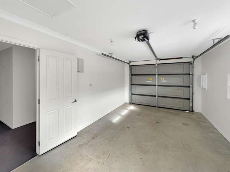 66B Totara Street 1230_20