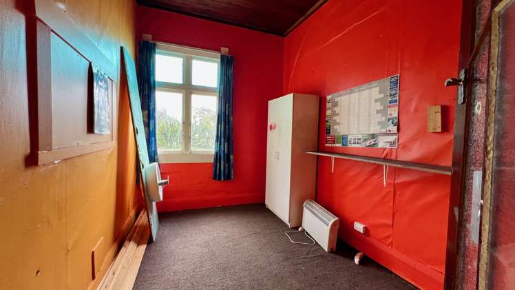 37 Nikau Road, State Highway 67 Hector_23