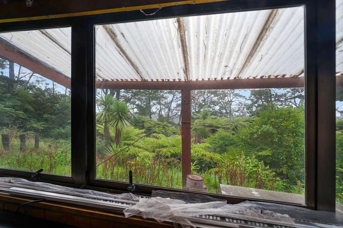 Unit 1/30 Chorley Avenue_1