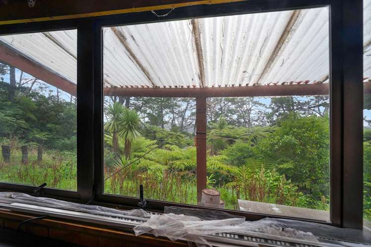 Unit 1/30 Chorley Avenue Massey_17