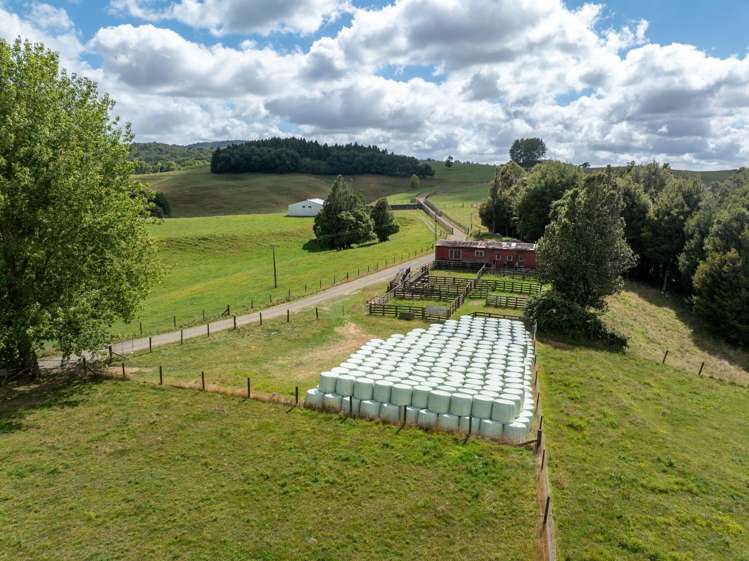 640 Brunskill Road Te Miro_5