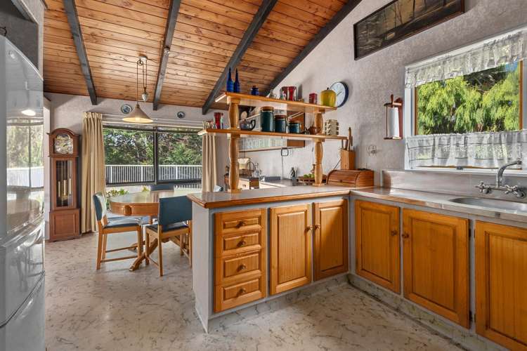 373 Kamo Road Kamo_4