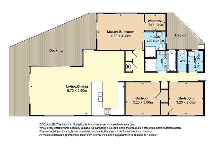 1212 Cove Road Langs Beach_15