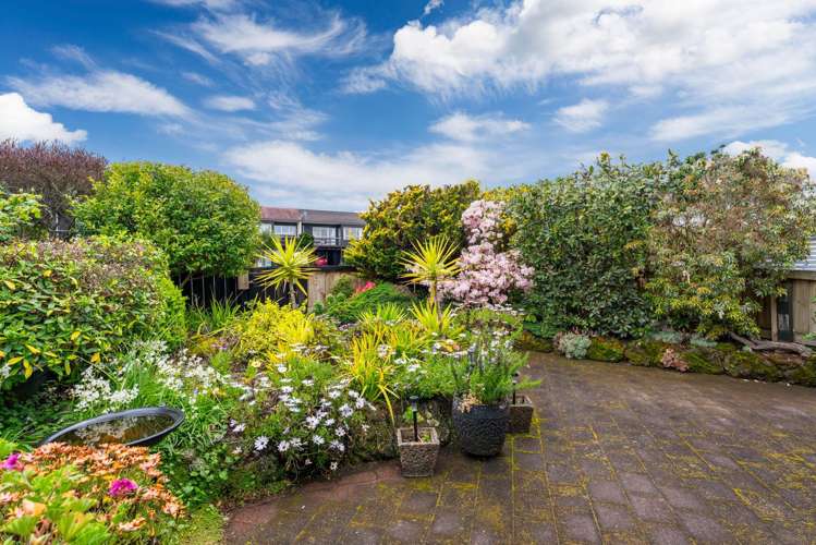 2/73 Paora Hapi Street Taupo_10