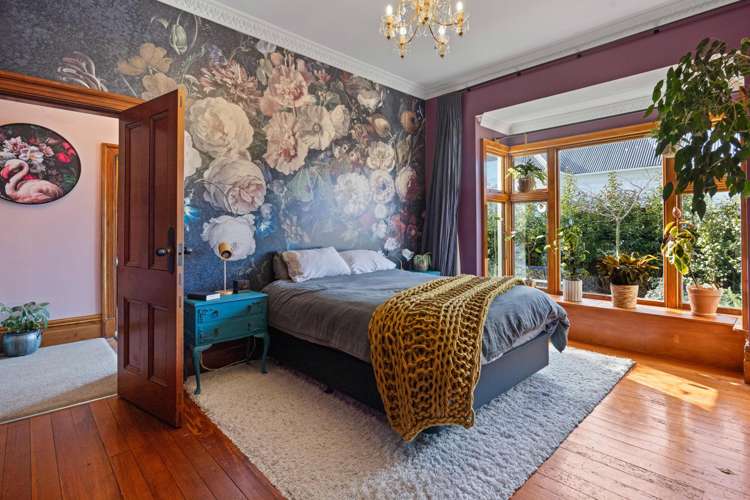 40 Cholmondeley Avenue Opawa_12