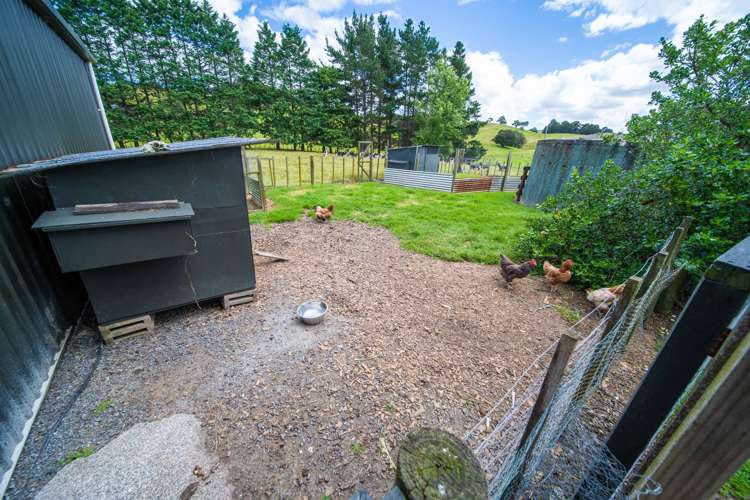 771 Paradise Road Tangiteroria_27