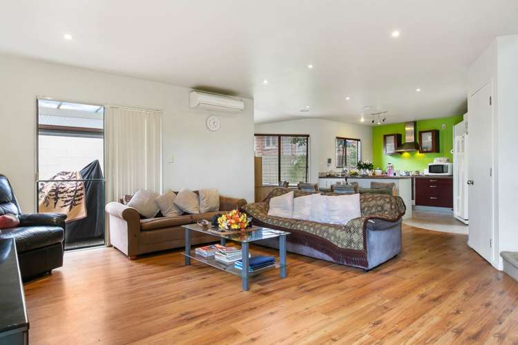 3/99 Balmoral Road Mt Eden_9