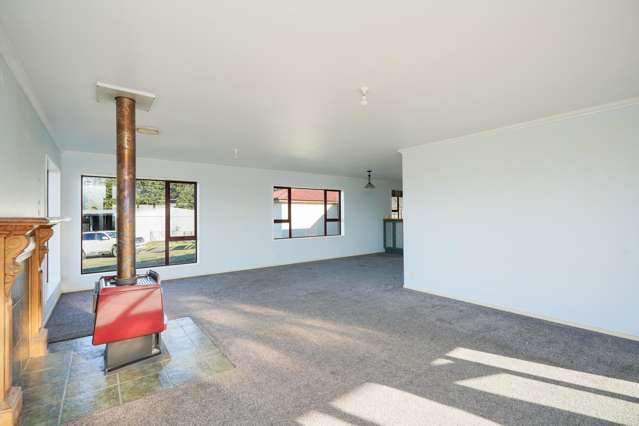 189 Heenan Road Opio_3