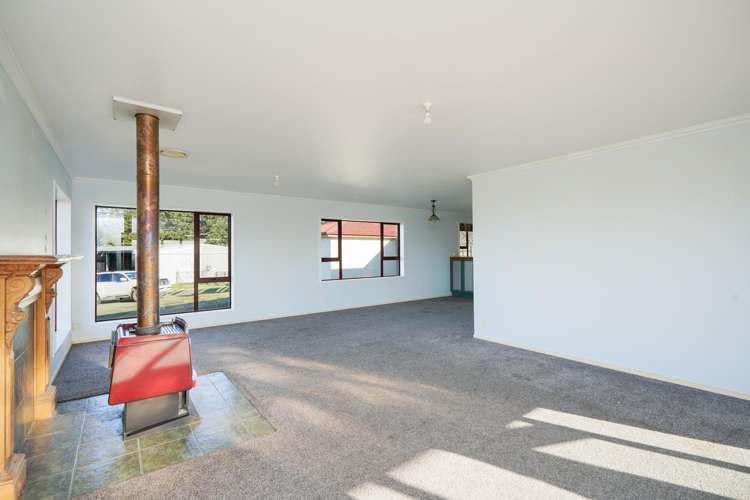 189 Heenan Road Opio_3