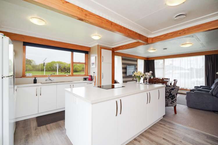 81 Orawia Road Tuatapere_2