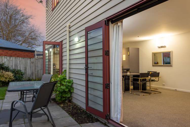 414a Barrington Street Spreydon_18