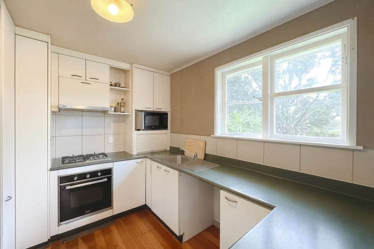 8 Ngarimu Road Panmure_2