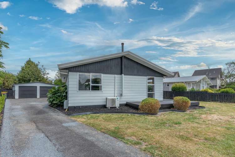 59 Fairview Street_0