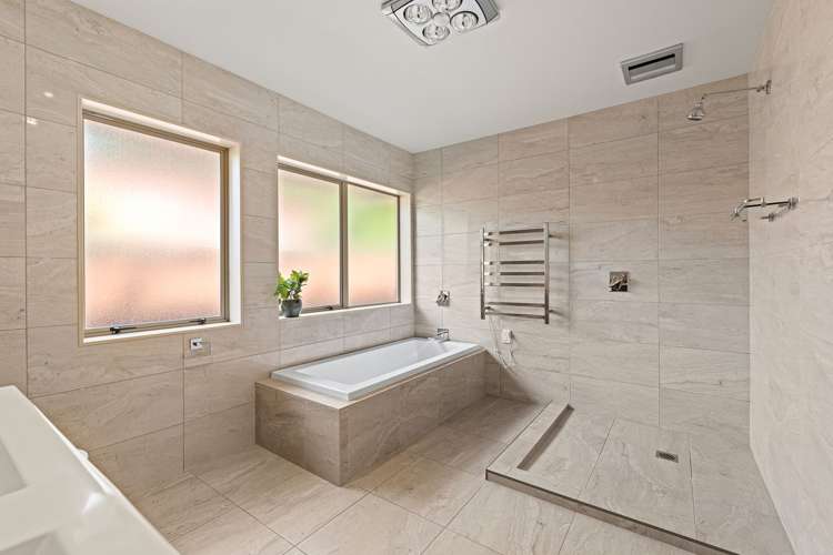 1 Henridge Place Avonhead_24