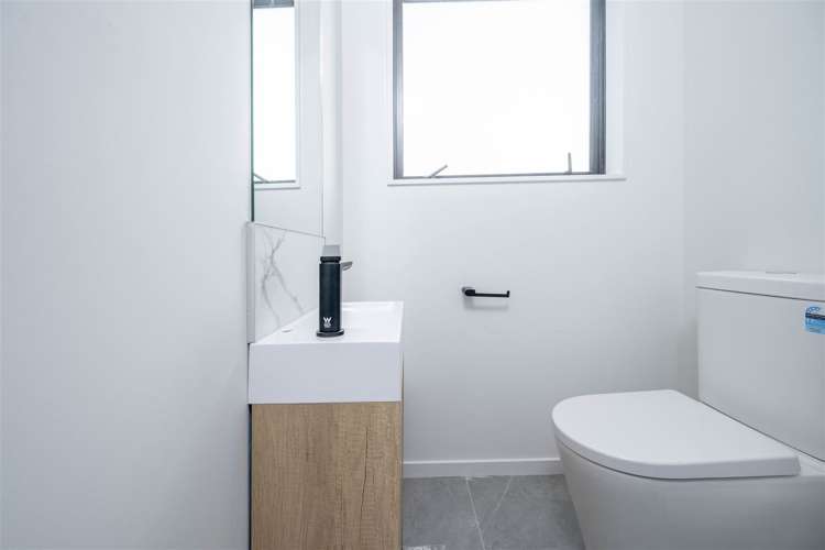 73 Biokovo Street Massey_17