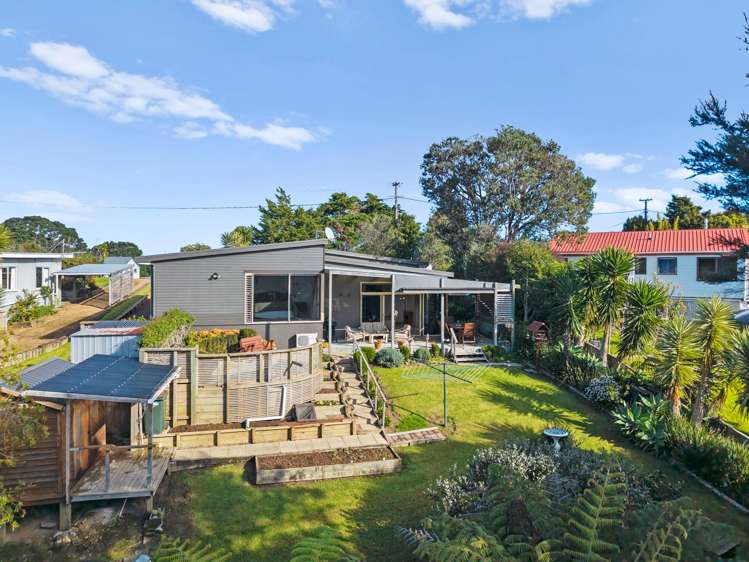 49 Pacific Parade Surfdale_5