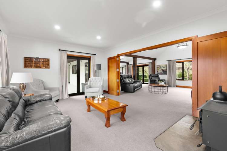 443 Stoney Creek Road Kelvin Grove_23