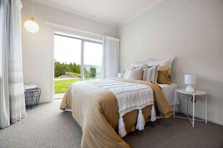 Lot Lot 1/2/520 Aspin Road Cambridge_15