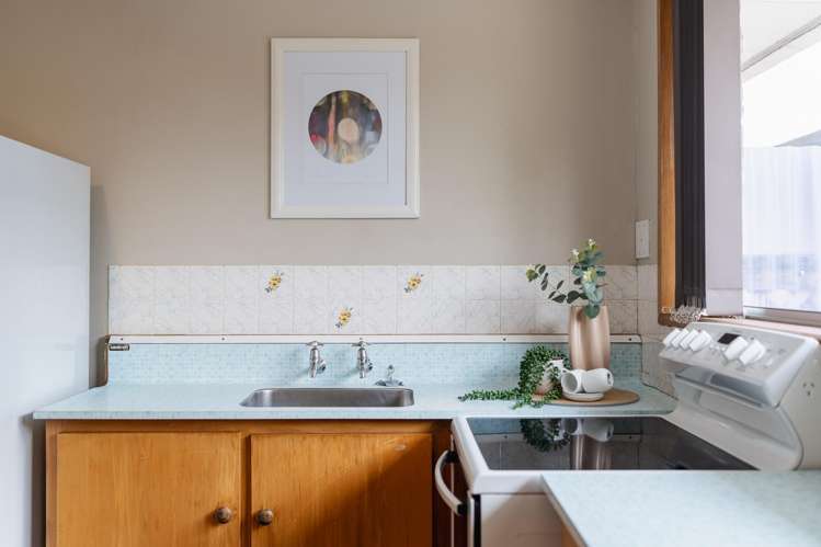 15b Clariton Avenue Green Island_14