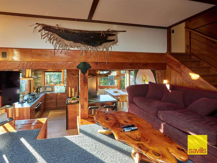 123 Kiwa Road Hapuku_13