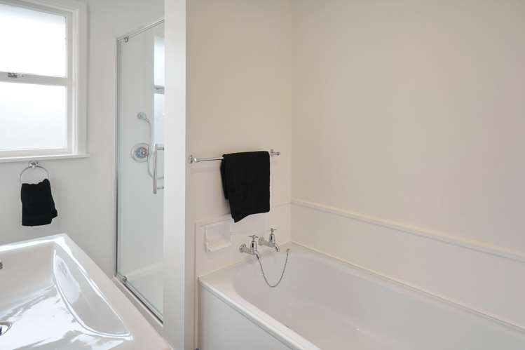 92b White Street Rangiora_9