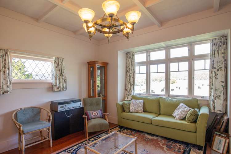 593 Peria Road Peria_10