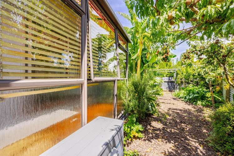 7/142 Main Road Clive_10