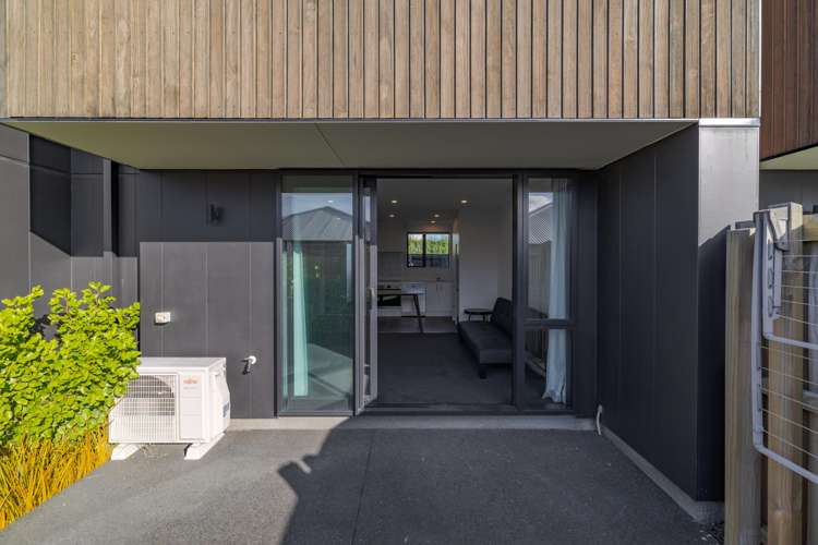 4/9 Milton Street Somerfield_1