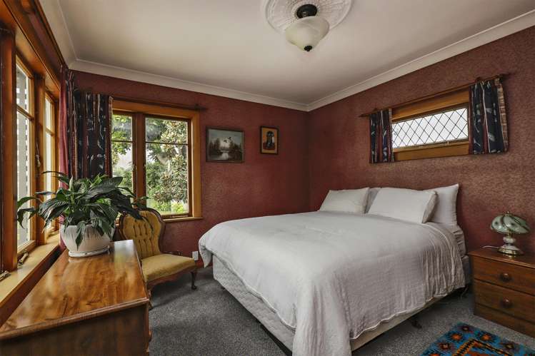 605 Dennett Street Mahora_9