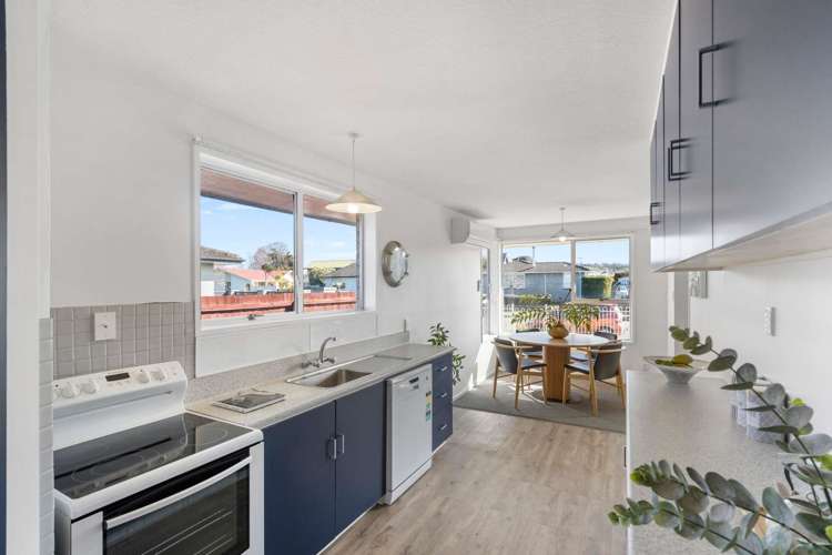 34 Valecrest Avenue Parklands_7