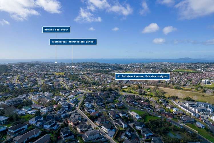 61 Fairview Avenue Fairview Heights_30