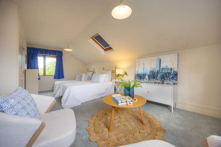 313 Albert Street Hokowhitu_24