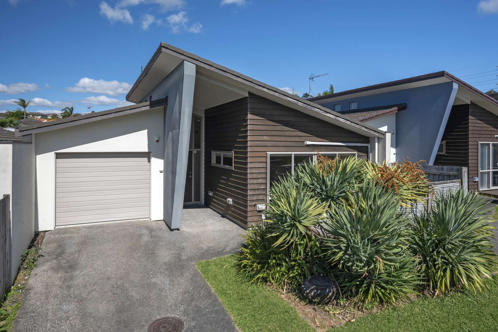 57a Aspiring Avenue Flat Bush_0