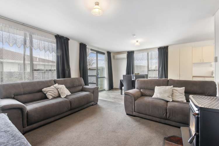 2/88 Bayswater Crescent Bromley_10