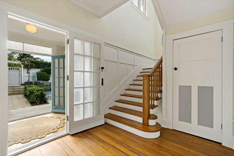 173 Campbell Road Greenlane_13