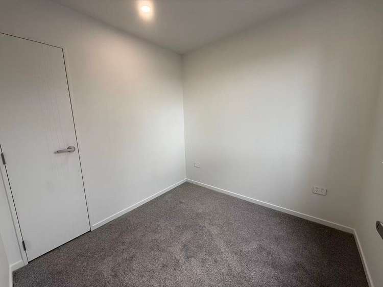 8 Waiohua Road Greenlane_7