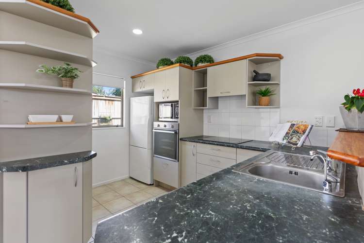 39/200 Papamoa Beach Road Papamoa_8