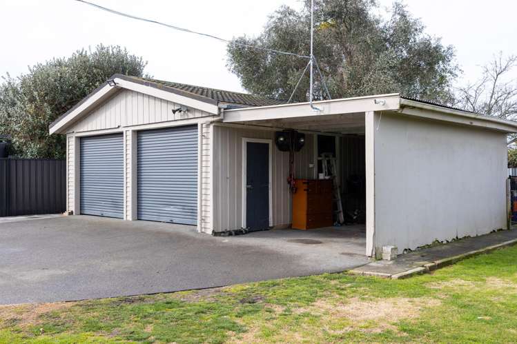 43 Bill Hercock Street Pirimai_24