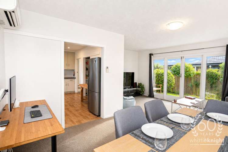 1/7 Aileen Place_1