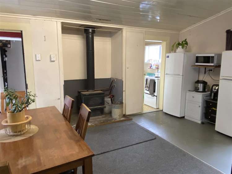 12 Murray Street Greymouth_3