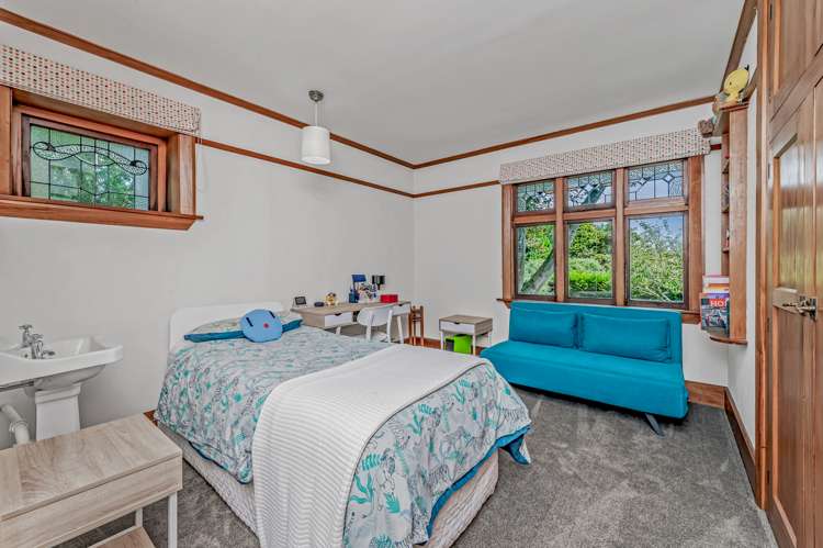 1109 Leeston Road Leeston_15