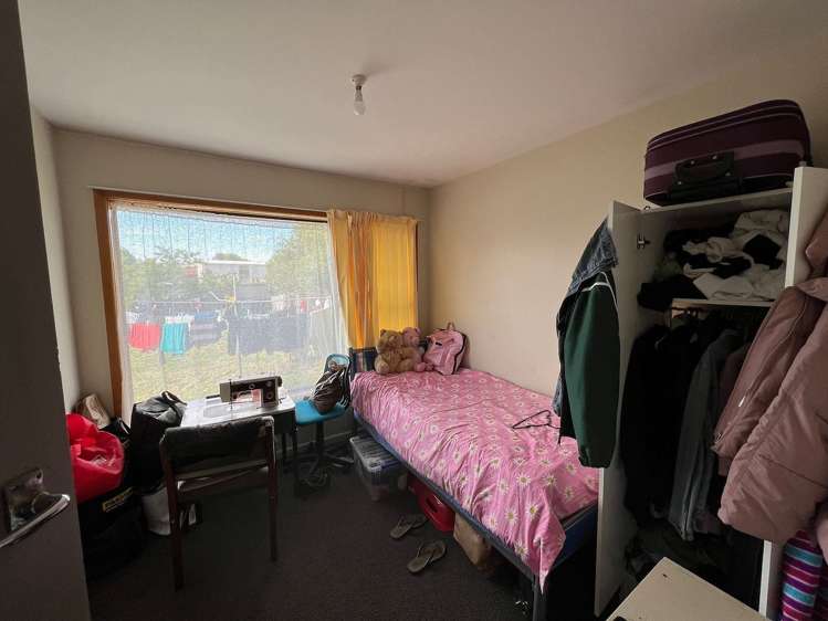 40 Greendale Avenue Avonhead_5