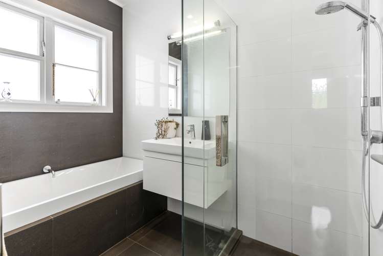 1 Amy Street Ellerslie_11