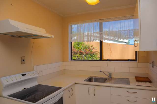 37B Cowper Street Greymouth_3