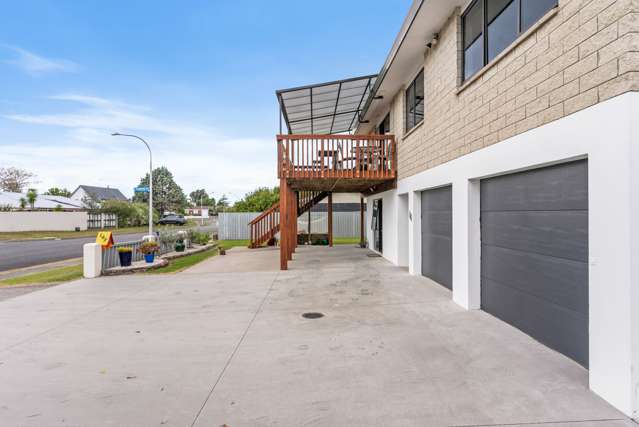 147 Eversham Road Mount Maunganui_4