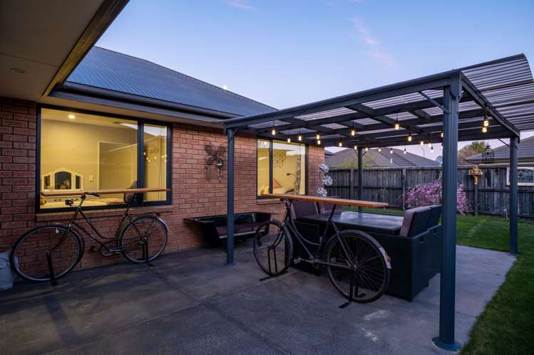 16 Ridgeway Avenue Rolleston_24