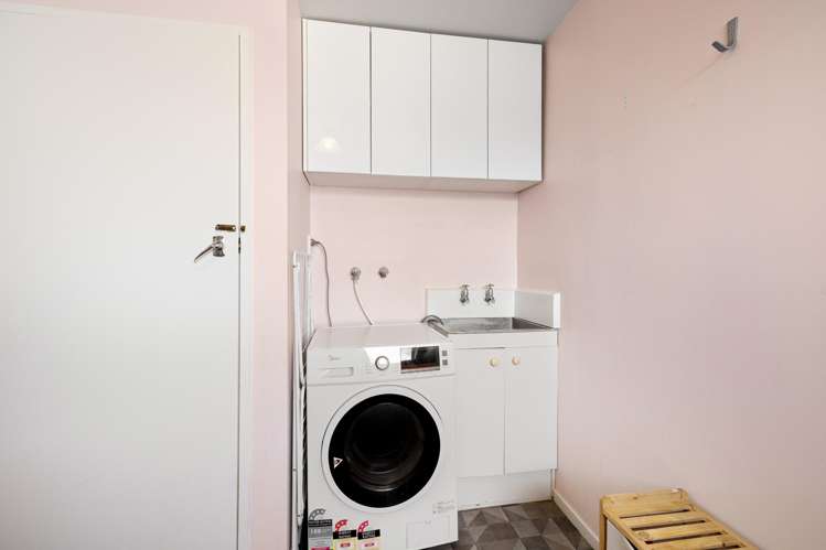 8/57 Bordesley Street Linwood_8