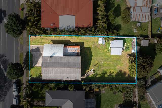 130 Preston Road Otara_1